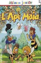L'Ape Maia. Vol. 7 (2 DVD)