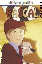 Rascal 3^ Volume