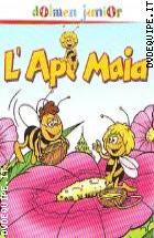 L'Ape Maia. Vol.  9 (2 DVD)