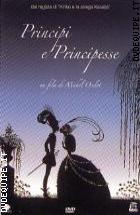 Principi E Principesse