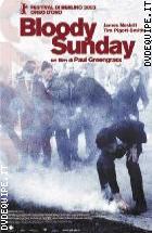 Bloody Sunday