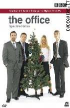 The Office (2001) - Speciale Natale 