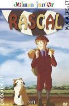 Rascal 2^ Volume