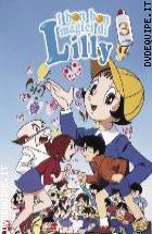 I Bon Bon Magici di Lilly - Volume 3