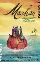 Machan