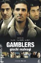 Gamblers - Giochi Malvagi