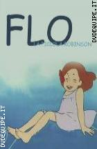 Flo La Piccola Robinson Vol 1