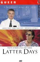 Latter Days (Queer)