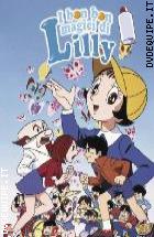 I Bon Bon Magici di Lilly - Volume 4