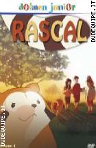 Rascal 4^ Volume