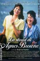 La Storia Di Agnes Browne