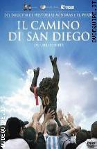 Il Camino Di San Diego