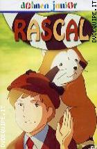 Rascal 7^ Volume