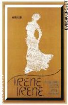 Irene, Irene