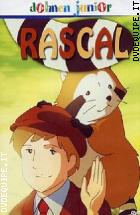 Rascal 10^ Volume