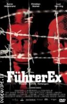 Fuhrer Ex