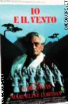 Io E IL Vento
