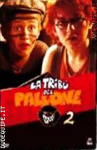 La Trib Del Pallone - Volume 2 - Uno Stadio Per La Trib