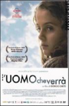L'uomo Che Verr
