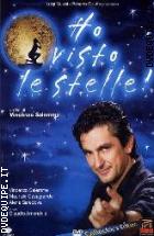 Ho Visto Le Stelle Collector Edition