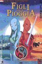 I Figli Della Pioggia