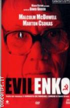 Evilenko