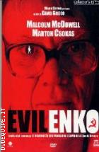 Evilenko Collector Edition