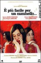 E' Pi Facile Per Un Cammello