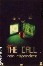 The Call - Non Rispondere