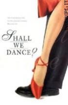 Vuoi Ballare? - Shall We Dance?