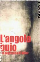 L'Angolo Buio. La Segretaria Di Hitler 