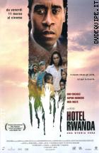 Hotel Rwanda