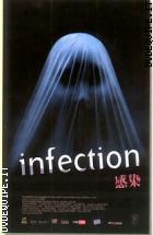 Infection