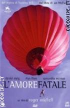 L'Amore Fatale