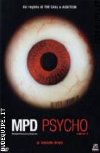 Mpd Psycho 1
