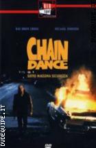 Chaindance - Sotto Massima Sicurezza