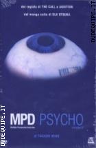 Mpd Psycho 3