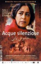 Acque Silenziose