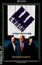 Enron - Two Smart Guys