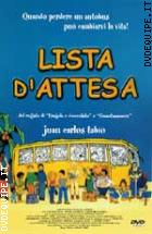 Lista D'attesa