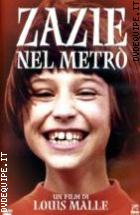 Zazie Nel Metr