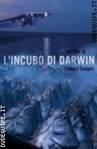L'Incubo Di Darwin