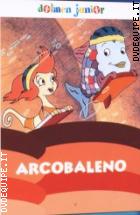 Arcobaleno Volume 1