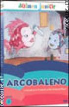 Arcobaleno Volume 2