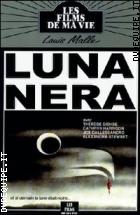 Luna Nera