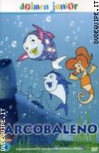 Arcobaleno - Vol. 04