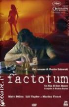 Factotum