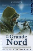 Il Grande Nord