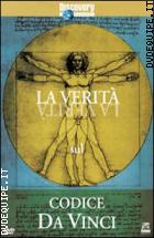 La Verit� Sul Codice Da Vinci