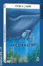 Arcobaleno Volume 6